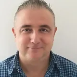 Kerem - İngilizce öğretmeni - 