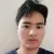 Xuhui - Maths tutor - Exeter