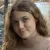 Candela - Spanish tutor - 