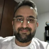 José - prof de Matemáticas - Ibagué