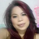 GLENDY - Profe de dibujo - Itagüi