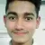 Shubham - Accounting tutor - Delhi