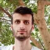 MEHMET - Matematik öğretmeni - Ankara