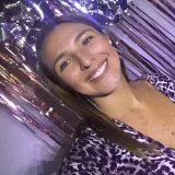María Celeste - profesor de contabilidad - Belén de Escobar