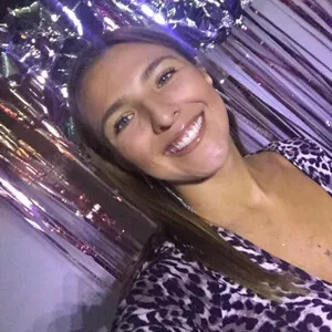 María Celeste - profesor de contabilidad - Belén de Escobar