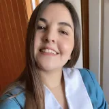 Constanza - profesor de lengua española - Talagante