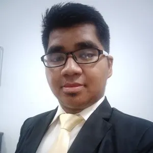 Hasnu - History tutor - Kampung Raja