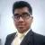 Hasnu - History tutor - Kampung Raja