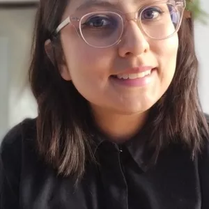 Natividad - Profesor de historia y geografía - 