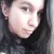 Carolina - Profesor de inglés - Talca