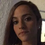 Dayane - Professor de português para estrangeiros - 