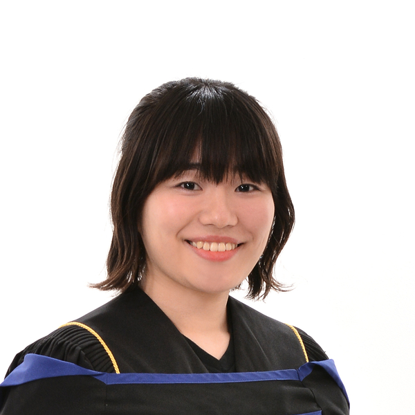 -Recent psychology graduate of UBC, teaches psychology and Japanese in Vancouver. -Native Japanese speaker   Looking forward to working with you all!