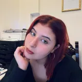 Sudenas - Matematik öğretmeni - 