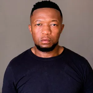 Sibusiso Lindokuhle - AutoCAD tutor - Randburg