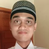 Zul - Guru mengaji - 