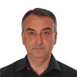Adnan - ESOL teacher - 