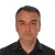 Adnan - ESOL teacher - 