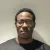Steve Alex - Prof de maths - Montigny-le-Bretonneux