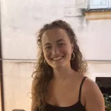 Lucia - General knowledge tutor - Bologna