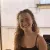 Lucia - General knowledge tutor - Bologna