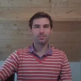 RomainLaura - Prof de maths - Cessieu