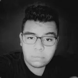 Christian Axel - Profesor de apoyo escolar - Chalco de Díaz Covarrubias