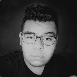 Christian Axel - Profesor de apoyo escolar - Chalco de Díaz Covarrubias