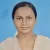 Darathi - Maths tutor - Munnar