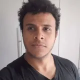 Danilo - Prof de viola - 