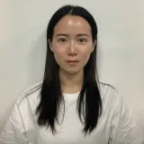 Better - Chinese teacher - 