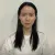 Better - Chinese teacher - 