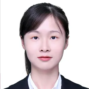 YUEMEI - Chinese tutor - 