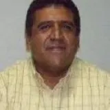 FRANCISCO JAVIER - Profe de matemáticas - Villa de Álvarez