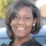 Kim - Support for students with a reading disorder tutor - Richmond