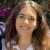 Romy - Prof de chimie - Le Cannet