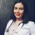 Jaquelyn - Profesor de anatomía - CDMX