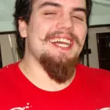 Lucas - Prof de inglês - Santana de Parnaíba