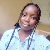 Oyinkansola - Physical Education Tutor - Houston