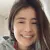 Margaux - Prof de maths - Nancy