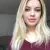 Clara - Prof de maths - Saint-Cloud