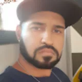 Paulo - Prof de português para estrangeiros - Itaboraí