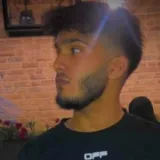 Ahmad - Other sciences tutor - Brierfield