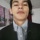 Eduardo - profesor de dibujo - Cuauhtémoc