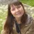 Irina - Prof de russe - Lagny-sur-Marne