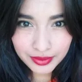 Joanna - profesor de matemáticas - Tuxtla Gutiérrez