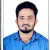 Ujjwal - Maths tutor - Deoghar