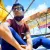 Vishal - Piano tutor - New Delhi