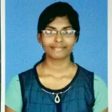 Kalai - Commerce tutor - Chidambaram