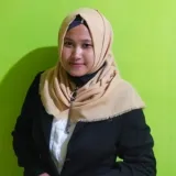 Aria fatwa - Guru pendidikan agama islam - Pematang Siantar