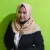 Aria fatwa - Guru pendidikan agama islam - Pematang Siantar